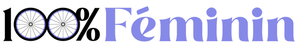 100% Féminin